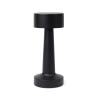 Maris RCS table lamp in recycled ABS Vinga