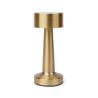 Maris RCS table lamp in recycled ABS Vinga
