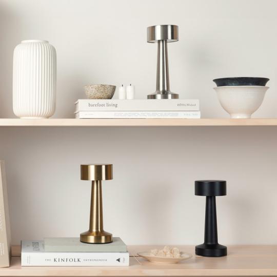 Maris RCS table lamp in...