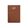 Housse pour Ordinateur Portable Timo PU RCS RPET de 14 "