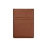 Funda para Portátil Timo PU RCS RPET de 14 "