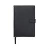 Timo RCS recycled polyester notebook Vinga