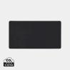 Recycled polyester RCS table mat Timo Vinga