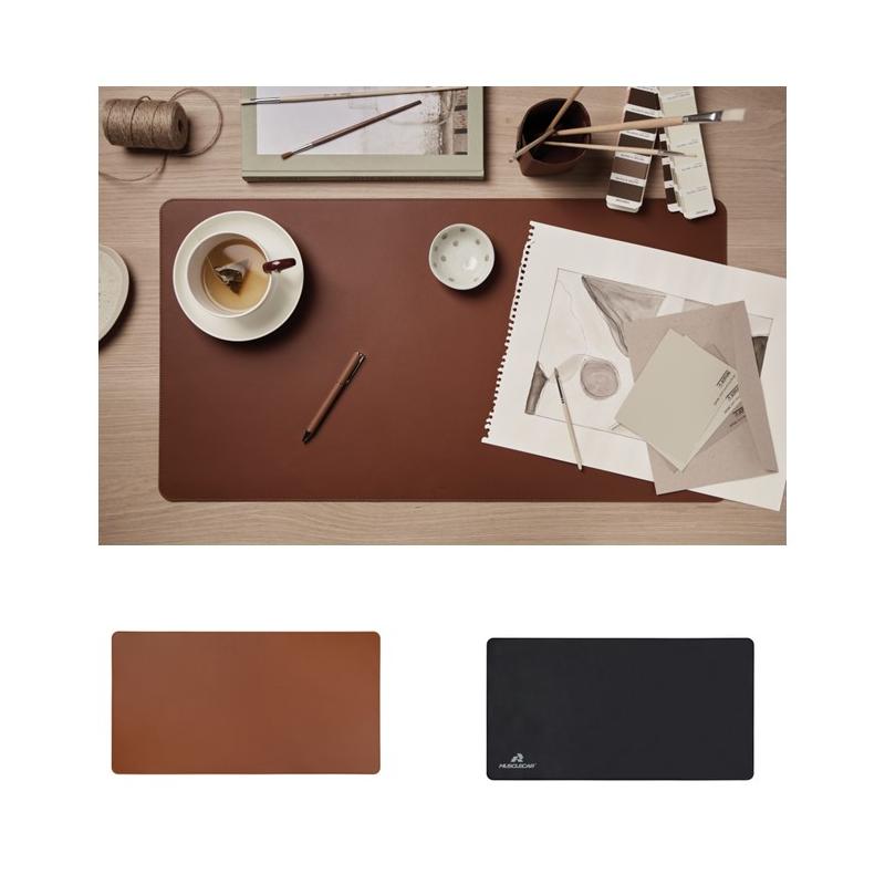 Recycled polyester RCS table mat Timo Vinga