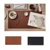 Recycled polyester RCS table mat Timo Vinga