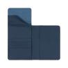 RFID passport case Baltimore RCS polyester Vinga