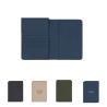 RFID passport case Baltimore RCS polyester Vinga