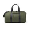 Sac de week-end en polyester recyclé Marlow RCS Vinga