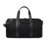 Recycled polyester weekend bag Marlow RCS Vinga