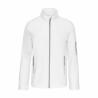 Chaqueta softshell de hombre y mujer Kariban®