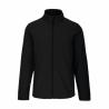 Chaqueta softshell de hombre y mujer Kariban®