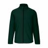 Chaqueta softshell de hombre y mujer Kariban®