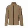 Chaqueta softshell de hombre y mujer Kariban®