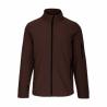 Chaqueta softshell de hombre y mujer Kariban®