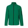 Chaqueta softshell de hombre y mujer Kariban®
