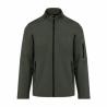 Chaqueta softshell de hombre y mujer Kariban®