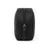 Marlow RCS toiletry bag in recycled polyester Vinga