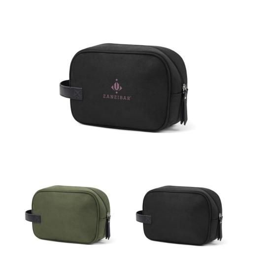 Trousse de toilette Marlow...