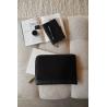 Housse pour ordinateur portable 16" en polyester recyclé RCS Marlow Vinga