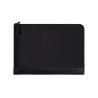 Housse pour ordinateur portable 16" en polyester recyclé RCS Marlow Vinga