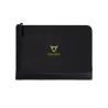 Funda Portátil 14'' Marlow RCS poliéster reciclado RCS Vinga