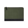 14'' Marlow RCS recycled polyester laptop sleeve RCS Vinga