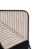 Funda Portátil 14'' Marlow RCS poliéster reciclado RCS Vinga
