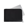 14'' Marlow RCS recycled polyester laptop sleeve RCS Vinga
