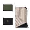 14'' Marlow RCS recycled polyester laptop sleeve RCS Vinga