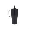 Botella Eos Voyager RCS reciclado SS 800 ml Vinga