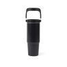 Botella Eos trek RCS reciclado SS 880 ml Vinga