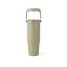 Botella Eos trek RCS reciclado SS 880 ml Vinga