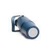 Botella Eos trek RCS reciclado SS 880 ml Vinga