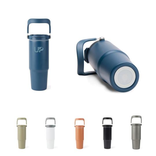 Bouteille Eos trek RCS...