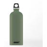 Botella de Agua Travaller 1l Sigg®