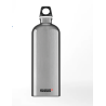 Botella de Agua Travaller 1l Sigg®