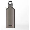Botella de Agua Travaller 1l Sigg®