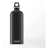 Botella de Agua Travaller 1l Sigg®