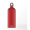 Botella de Agua Travaller 1l Sigg®