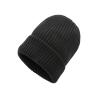 Gorro de punto doble Impact AWARE™ Polylana®