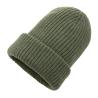 Gorro de punto doble Impact AWARE™ Polylana®