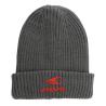 Gorro de malha dupla Impact AWARE™ Polylana®