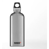Botella de agua 0,6l Traveller Sigg®