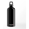 Bouteille d'eau 0,6l Voyageur Sigg®