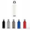 Bouteille d'eau 0,6l Voyageur Sigg®