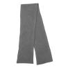 Coussin à point Impact AWARE™ Polylana®