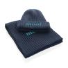 Coussin à point Impact AWARE™ Polylana®
