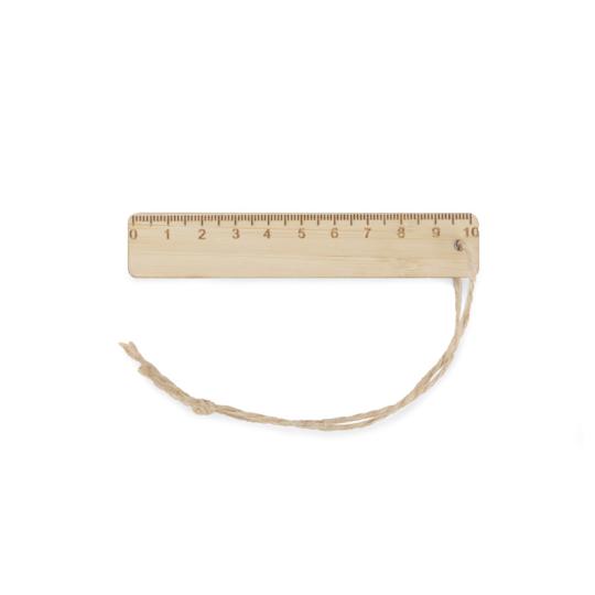 10 cm ruler Linify