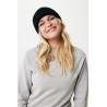 Kennedi AWARE™ hat with large channel Polylana®