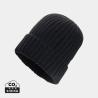 Gorro Kennedi AWARE™ com canal grande Polylana®